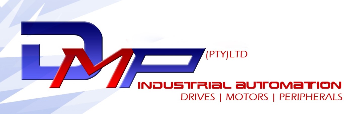 DMP Industrial Automation